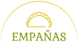 Empanas
